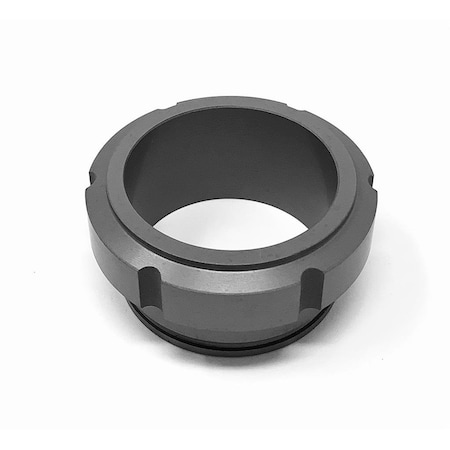 Springer Parts Inner Seal UII 006-014-015-018 SiC; Waukesha Cherry-Burrell Part# 101653 101653SP